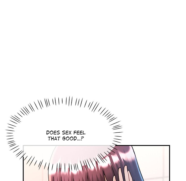 In Her Place - Chapter 82 Page 62