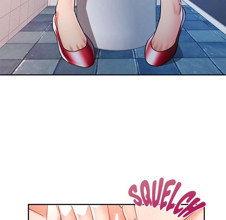 In Her Place - Chapter 82 Page 66