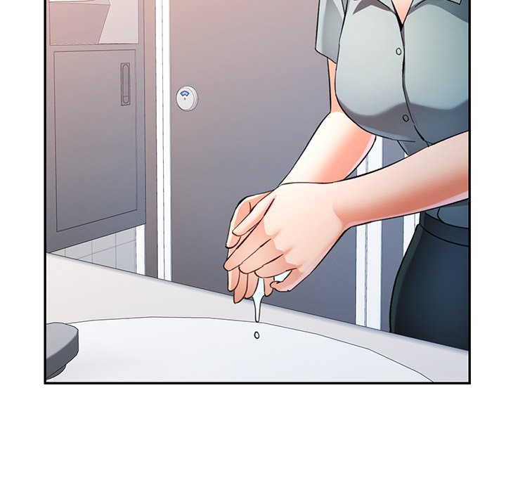 In Her Place - Chapter 82 Page 71