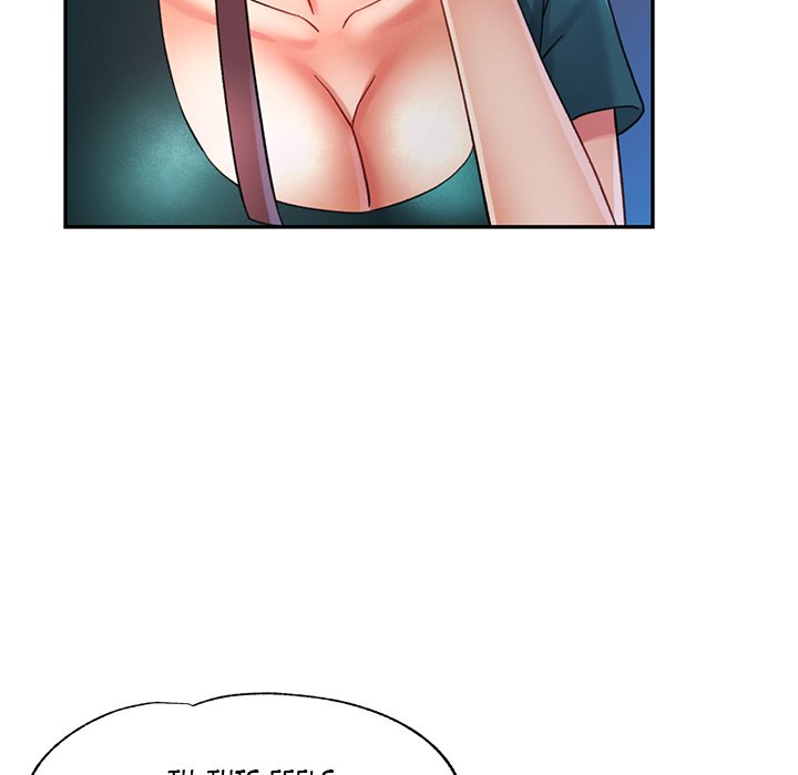 In Her Place - Chapter 82 Page 73