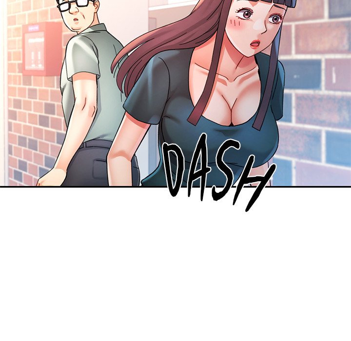 In Her Place - Chapter 82 Page 79