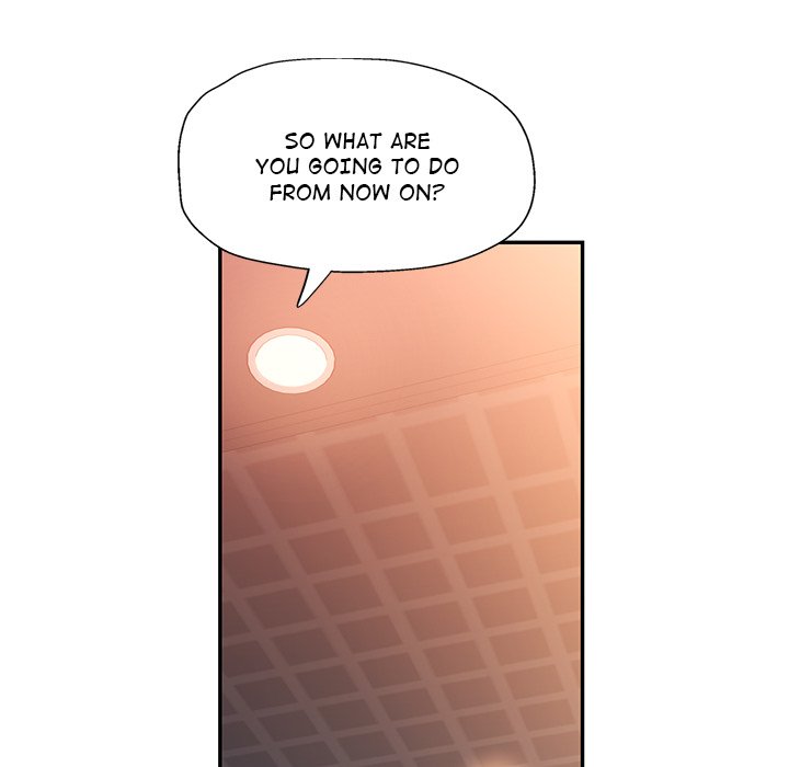 In Her Place - Chapter 82 Page 80