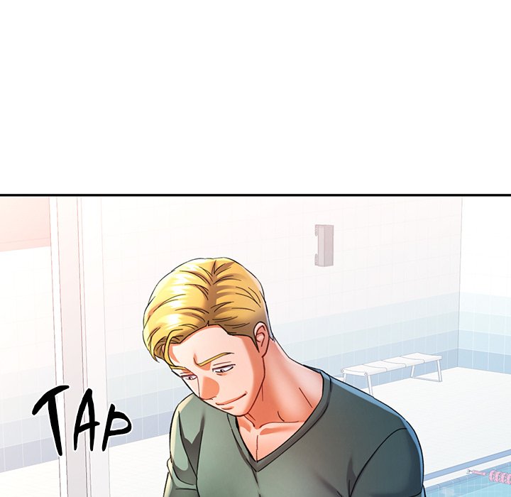 In Her Place - Chapter 82 Page 97