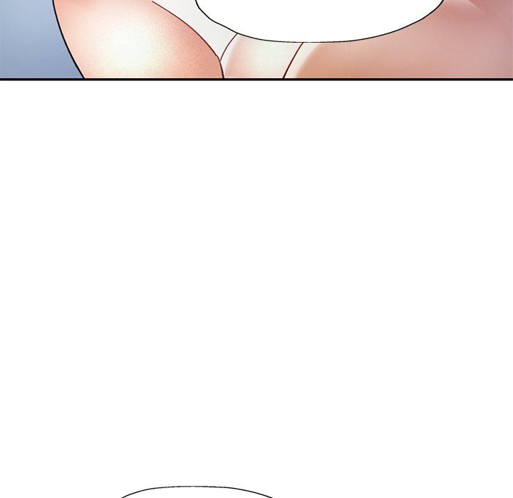 In Her Place - Chapter 84 Page 109