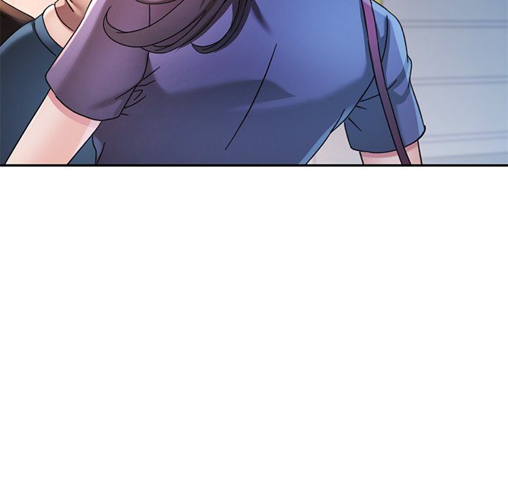 In Her Place - Chapter 84 Page 11