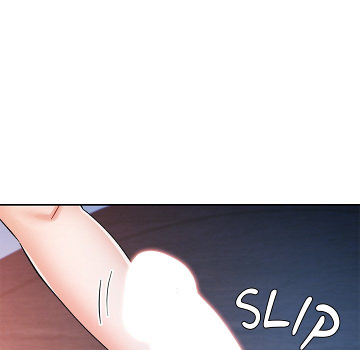 In Her Place - Chapter 84 Page 116