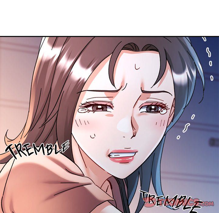 In Her Place - Chapter 84 Page 12