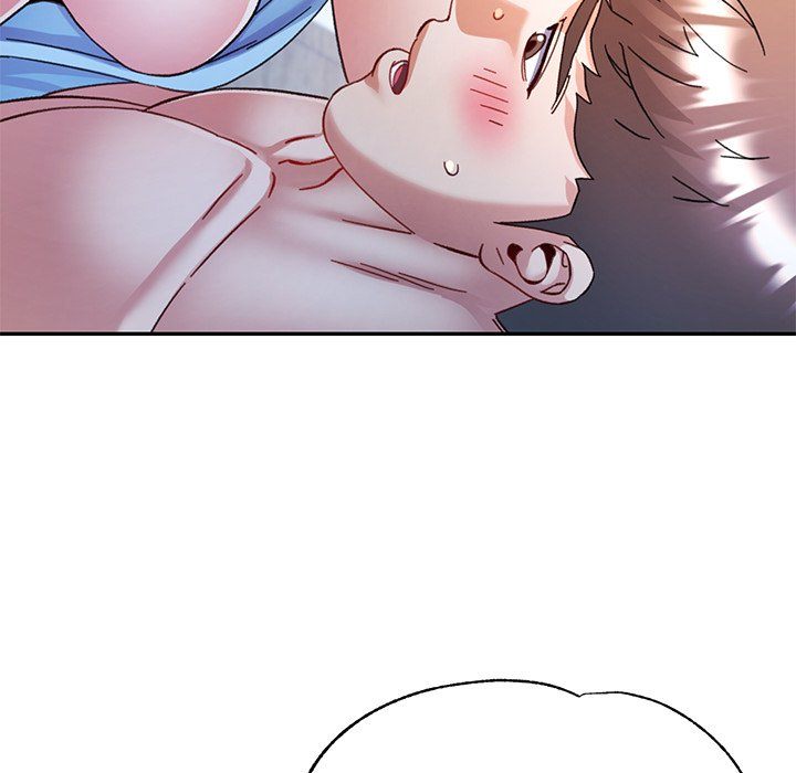 In Her Place - Chapter 84 Page 122