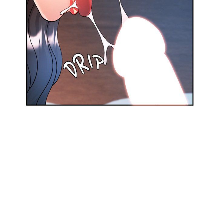 In Her Place - Chapter 84 Page 126