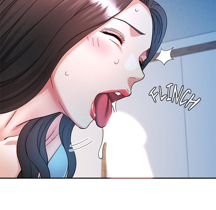 In Her Place - Chapter 84 Page 134