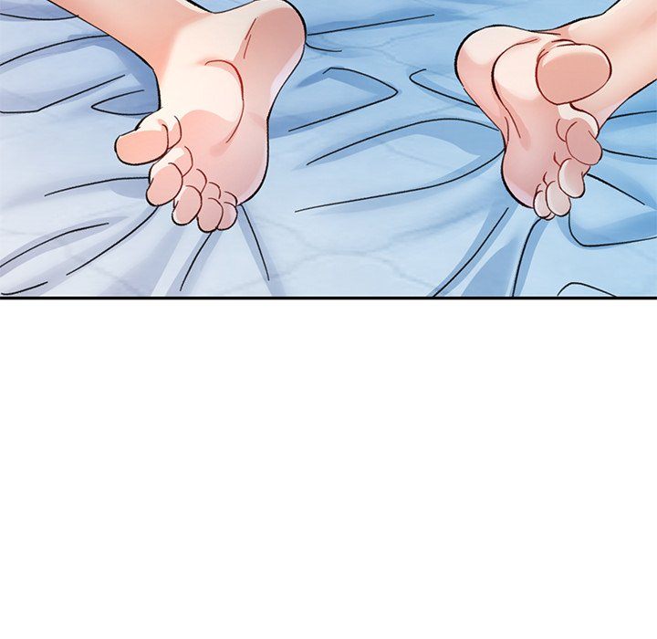 In Her Place - Chapter 84 Page 139