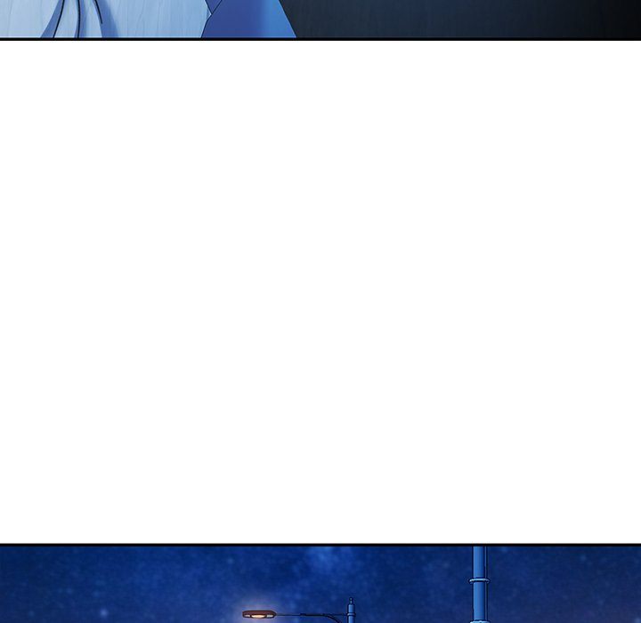 In Her Place - Chapter 84 Page 149