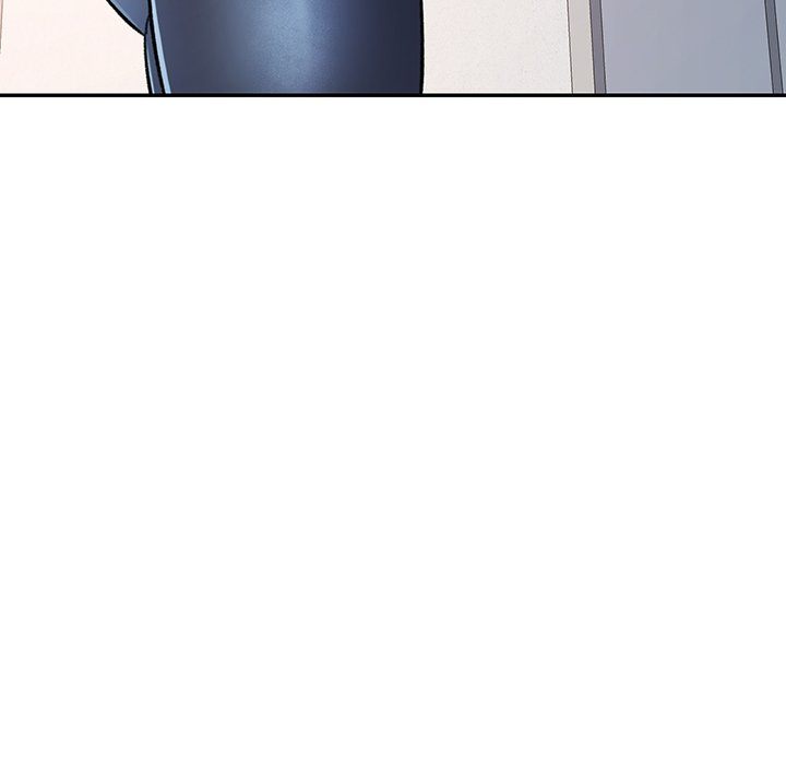 In Her Place - Chapter 84 Page 157