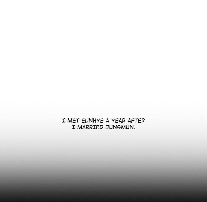 In Her Place - Chapter 84 Page 16