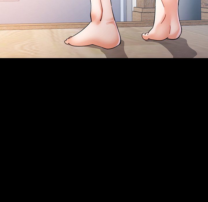 In Her Place - Chapter 84 Page 22