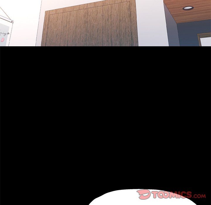 In Her Place - Chapter 84 Page 30