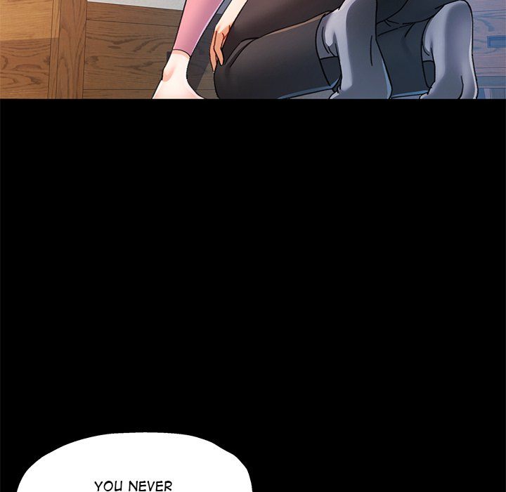 In Her Place - Chapter 84 Page 32