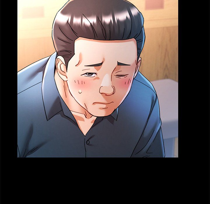 In Her Place - Chapter 84 Page 38