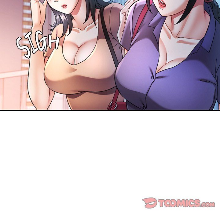 In Her Place - Chapter 84 Page 57