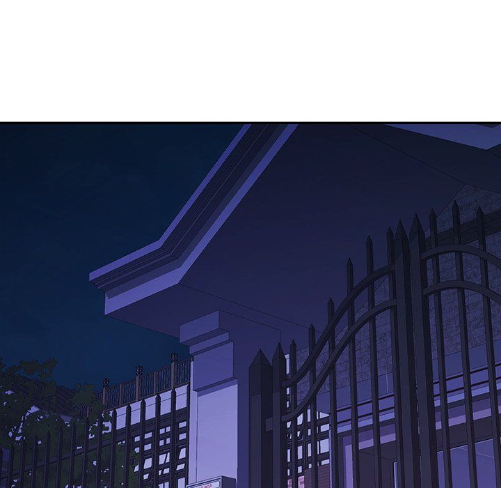 In Her Place - Chapter 84 Page 60