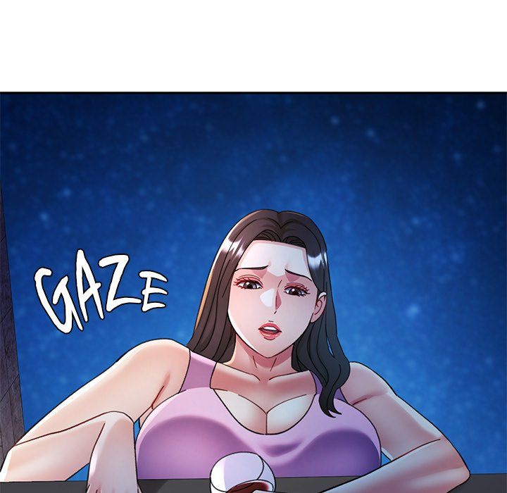 In Her Place - Chapter 84 Page 68