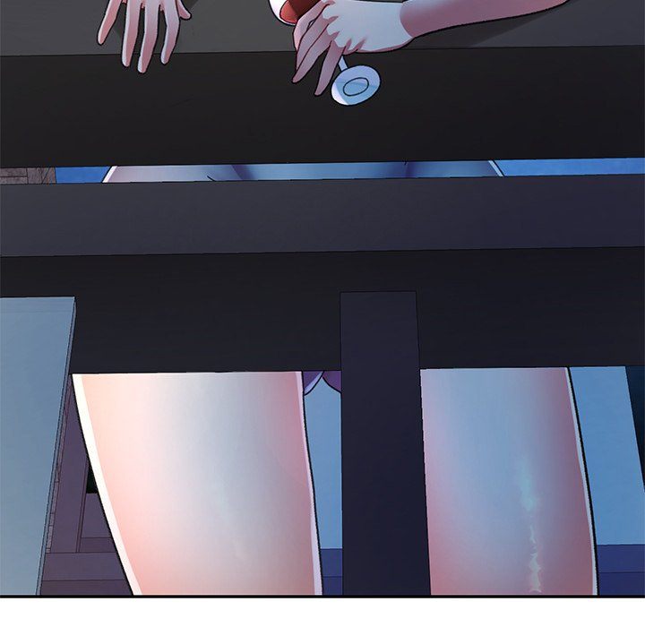 In Her Place - Chapter 84 Page 69