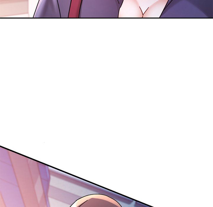 In Her Place - Chapter 84 Page 7