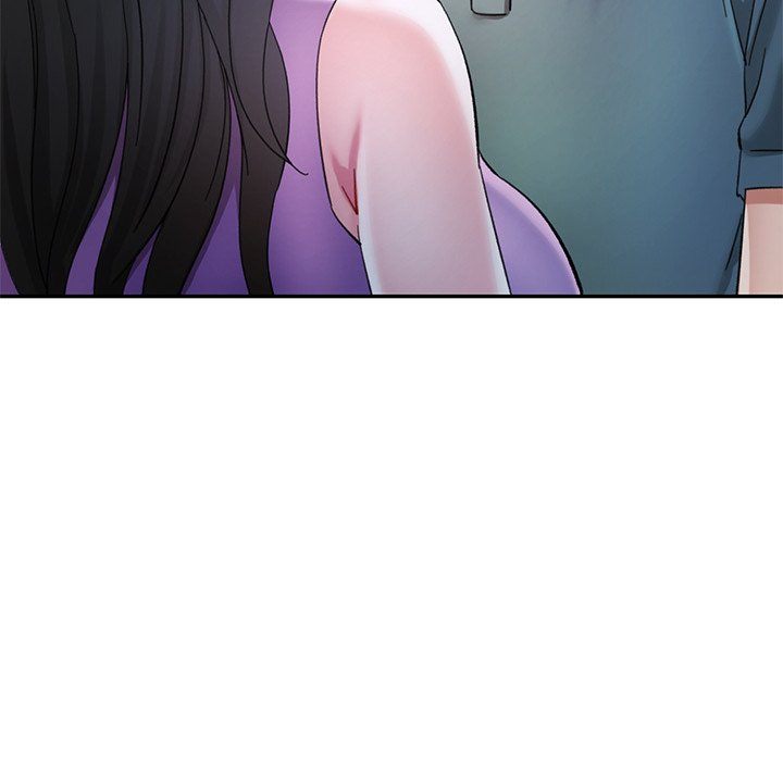 In Her Place - Chapter 84 Page 78