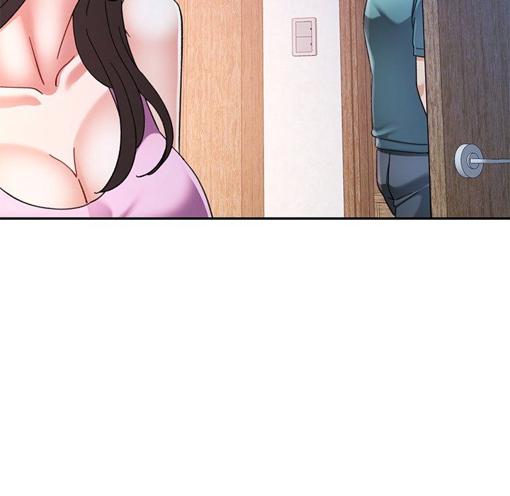 In Her Place - Chapter 84 Page 85