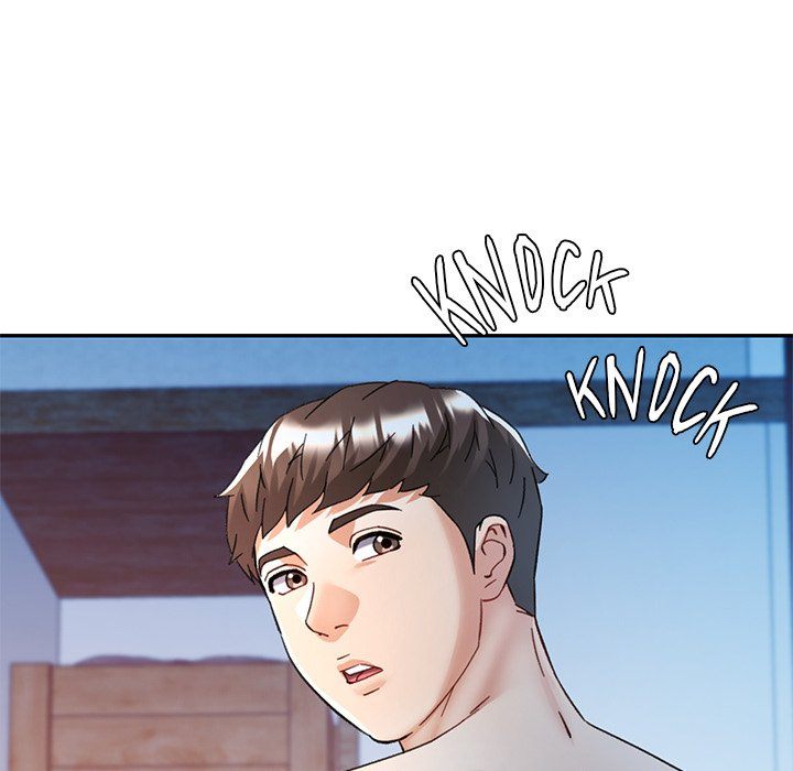 In Her Place - Chapter 84 Page 88