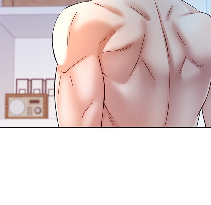 In Her Place - Chapter 84 Page 89