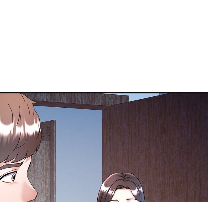 In Her Place - Chapter 84 Page 90