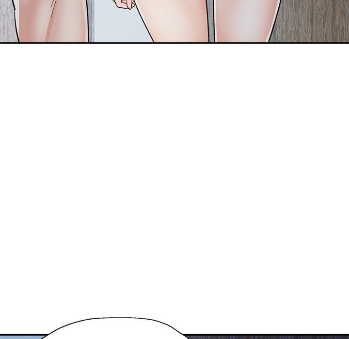 In Her Place - Chapter 84 Page 92