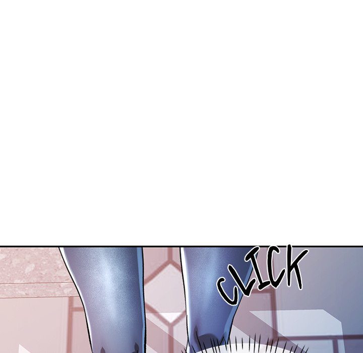 In Her Place - Chapter 85 Page 11