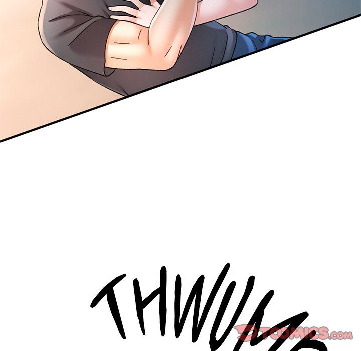 In Her Place - Chapter 85 Page 111