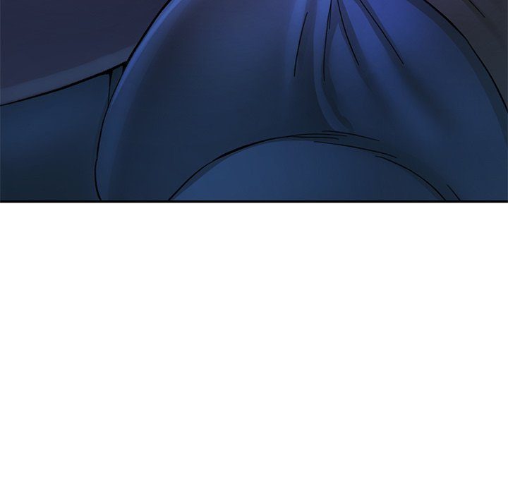 In Her Place - Chapter 85 Page 118