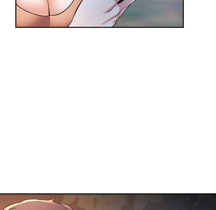 In Her Place - Chapter 85 Page 125