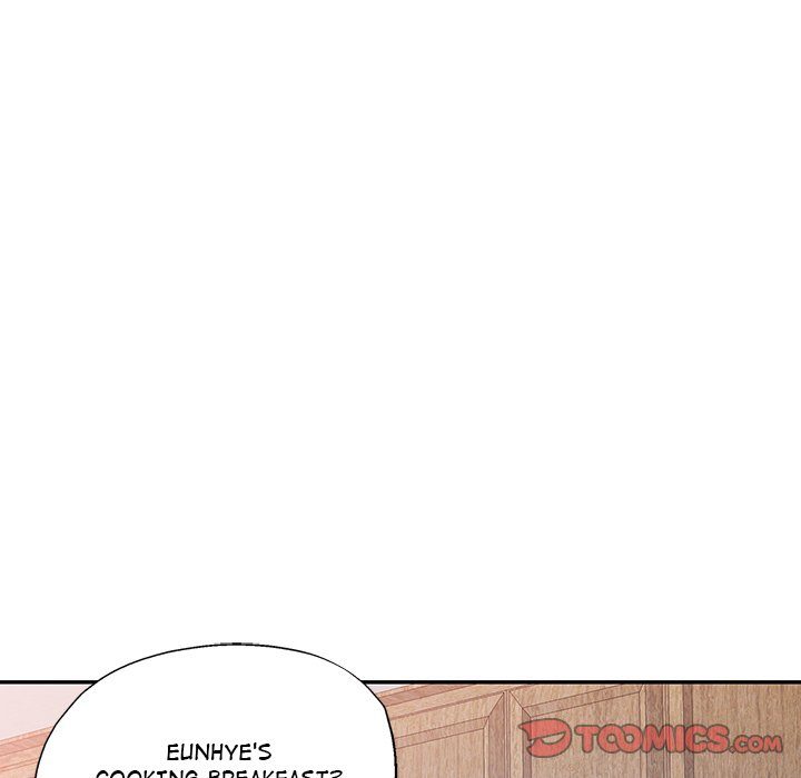 In Her Place - Chapter 85 Page 129