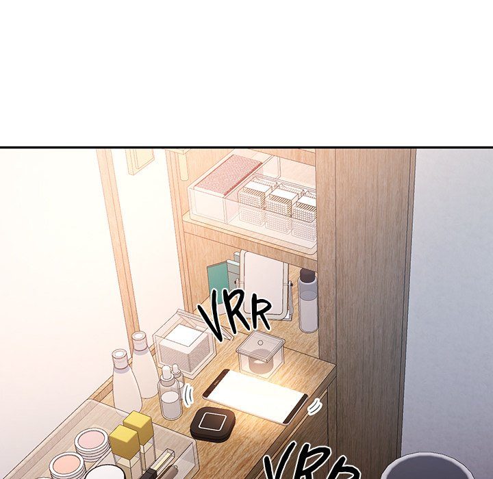 In Her Place - Chapter 85 Page 139