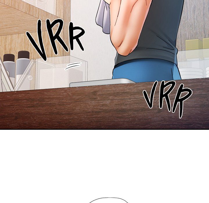 In Her Place - Chapter 85 Page 145