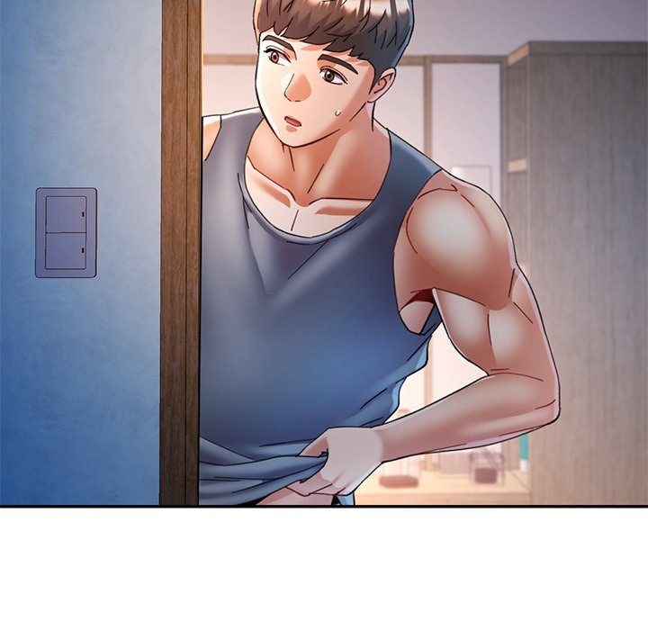 In Her Place - Chapter 85 Page 31