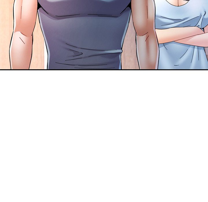 In Her Place - Chapter 85 Page 35