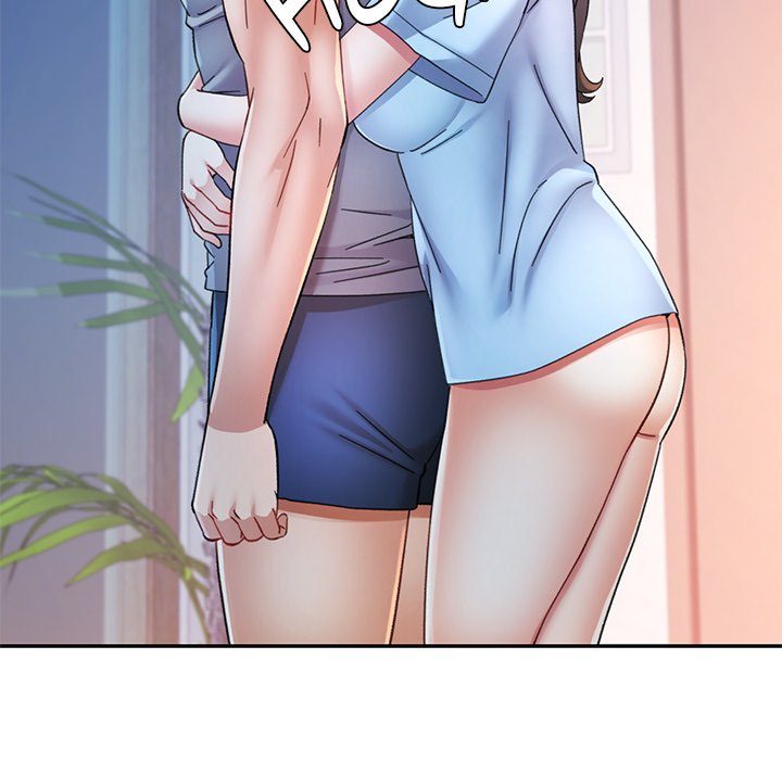 In Her Place - Chapter 85 Page 37