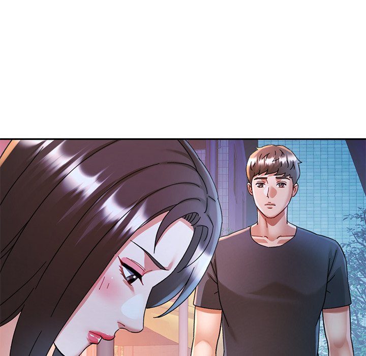 In Her Place - Chapter 85 Page 48