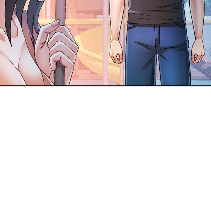 In Her Place - Chapter 85 Page 49