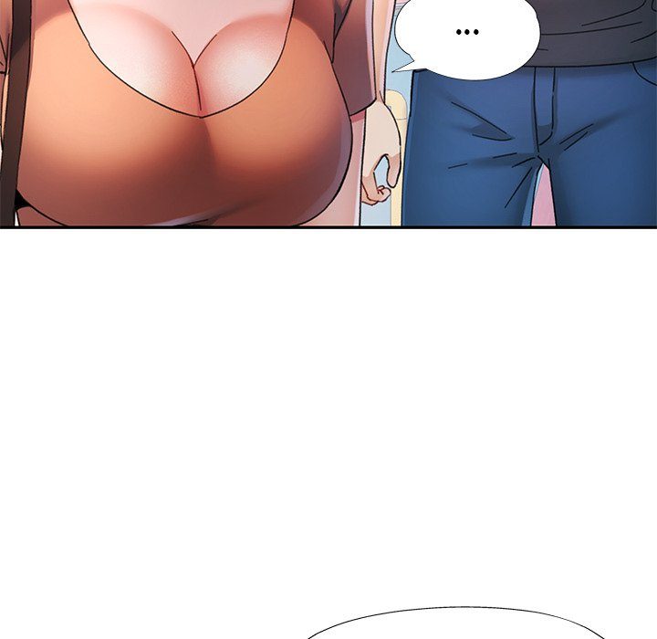 In Her Place - Chapter 85 Page 53