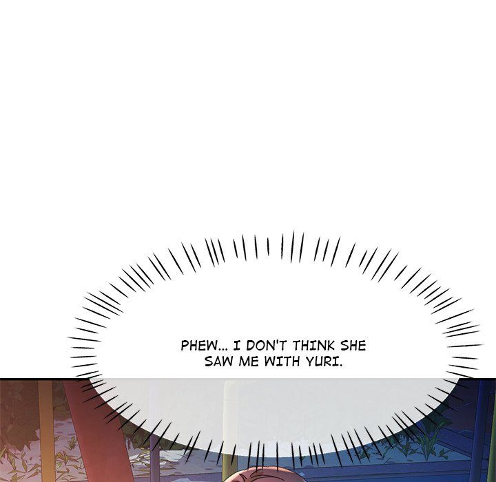 In Her Place - Chapter 85 Page 55