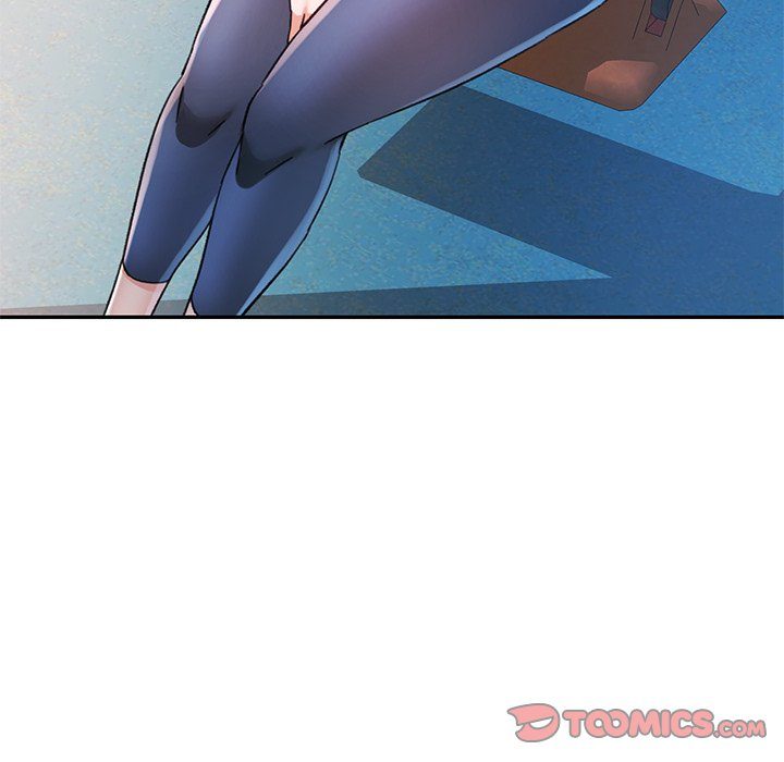 In Her Place - Chapter 85 Page 57