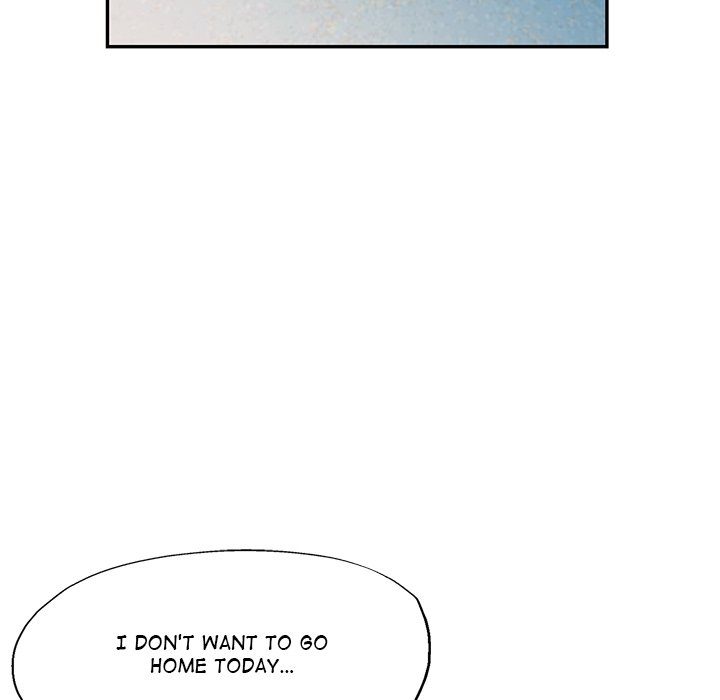 In Her Place - Chapter 85 Page 59