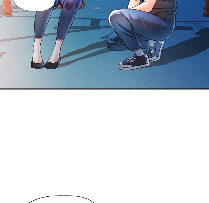 In Her Place - Chapter 85 Page 62